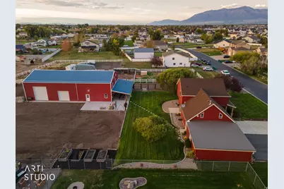 4381 S 3700 W, West Haven, UT 84401 - Photo 63