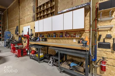 4381 S 3700 W, West Haven, UT 84401 - Photo 29