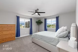 4381 S 3700 W, West Haven, UT 84401 - Photo 11