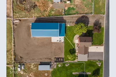 4381 S 3700 W, West Haven, UT 84401 - Photo 65