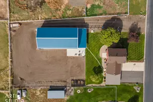 4381 S 3700 W, West Haven, UT 84401 - Photo 65