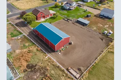 4381 S 3700 W, West Haven, UT 84401 - Photo 65