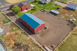 4381 S 3700 W, West Haven, UT 84401 - Photo 65