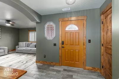 4381 S 3700 W, West Haven, UT 84401 - Photo 7