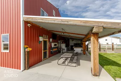 4381 S 3700 W, West Haven, UT 84401 - Photo 51