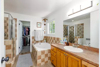 4381 S 3700 W, West Haven, UT 84401 - Photo 13