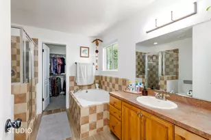 4381 S 3700 W, West Haven, UT 84401 - Photo 13