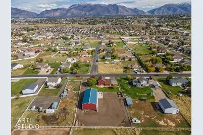 4381 S 3700 W, West Haven, UT 84401 - Photo 69