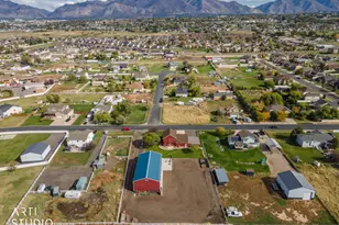 4381 S 3700 W, West Haven, UT 84401 - Photo 69