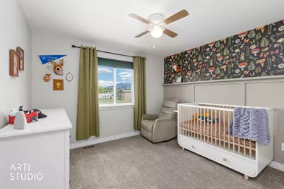 4381 S 3700 W, West Haven, UT 84401 - Photo 19