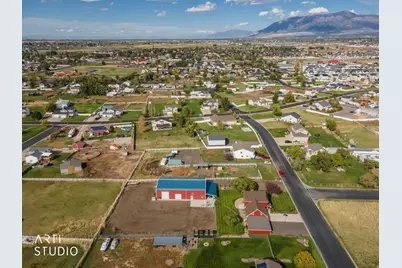 4381 S 3700 W, West Haven, UT 84401 - Photo 69