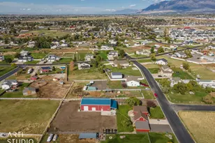 4381 S 3700 W, West Haven, UT 84401 - Photo 69