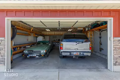 4381 S 3700 W, West Haven, UT 84401 - Photo 21