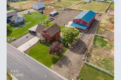 4381 S 3700 W, West Haven, UT 84401 - Photo 63