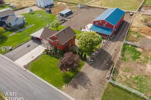 4381 S 3700 W, West Haven, UT 84401 - Photo 63
