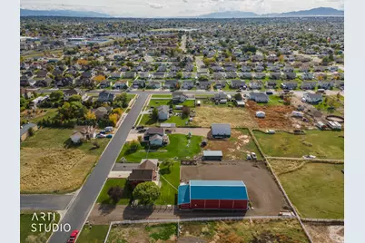 4381 S 3700 W, West Haven, UT 84401 - Photo 67