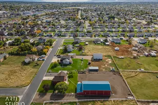 4381 S 3700 W, West Haven, UT 84401 - Photo 67