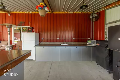 4381 S 3700 W, West Haven, UT 84401 - Photo 53
