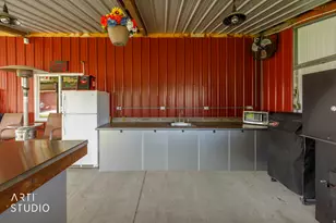 4381 S 3700 W, West Haven, UT 84401 - Photo 53