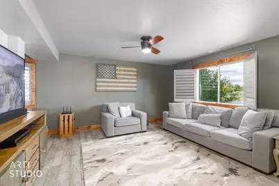 4381 S 3700 W, West Haven, UT 84401 - Photo 5