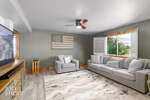 4381 S 3700 W, West Haven, UT 84401 - Photo 5