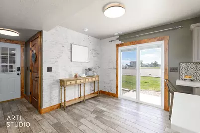 4381 S 3700 W, West Haven, UT 84401 - Photo 9