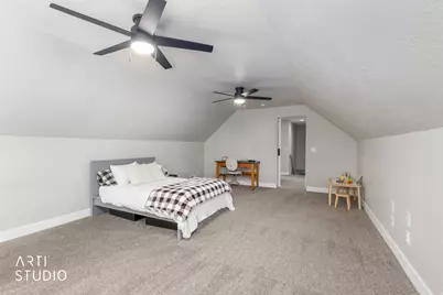 4381 S 3700 W, West Haven, UT 84401 - Photo 17