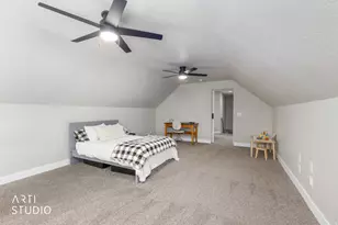 4381 S 3700 W, West Haven, UT 84401 - Photo 17