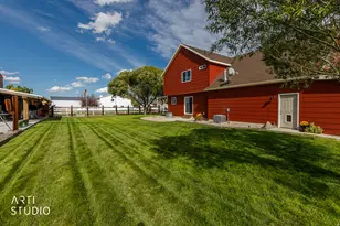 4381 S 3700 W, West Haven, UT 84401 - Photo 55