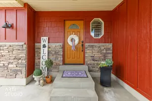 4381 S 3700 W, West Haven, UT 84401 - Photo 3