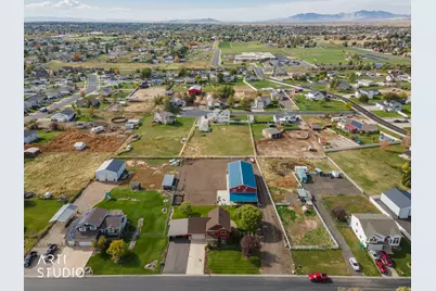4381 S 3700 W, West Haven, UT 84401 - Photo 67