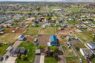 4381 S 3700 W, West Haven, UT 84401 - Photo 67