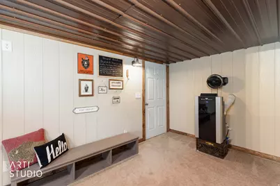 4381 S 3700 W, West Haven, UT 84401 - Photo 41