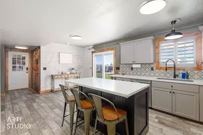 4381 S 3700 W, West Haven, UT 84401 - Photo 7