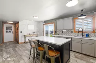 4381 S 3700 W, West Haven, UT 84401 - Photo 7