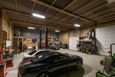 4381 S 3700 W, West Haven, UT 84401 - Photo 25