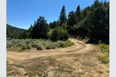 [Address not provided], Orderville, UT 84758 - Photo 7