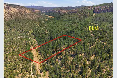 [Address not provided], Orderville, UT 84758 - Photo 3