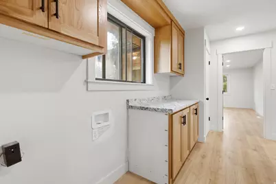 195 E Main St, Wellsville, UT 84339 - Photo 15