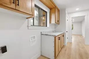 195 E Main St, Wellsville, UT 84339 - Photo 15