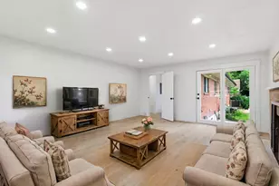 195 E Main St, Wellsville, UT 84339 - Photo 19