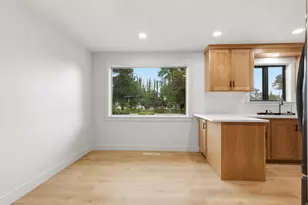 195 E Main St, Wellsville, UT 84339 - Photo 9