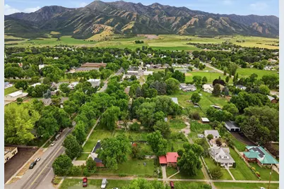 195 E Main St, Wellsville, UT 84339 - Photo 55