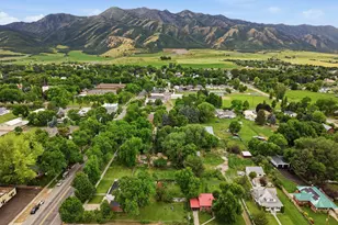 195 E Main St, Wellsville, UT 84339 - Photo 55