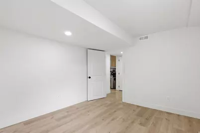 195 E Main St, Wellsville, UT 84339 - Photo 51
