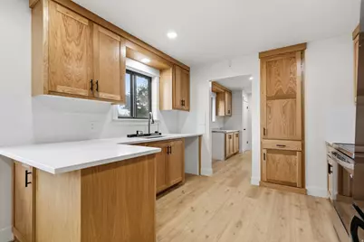 195 E Main St, Wellsville, UT 84339 - Photo 11