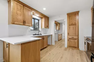 195 E Main St, Wellsville, UT 84339 - Photo 11