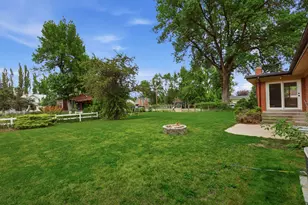 195 E Main St, Wellsville, UT 84339 - Photo 3