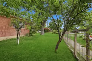 195 E Main St, Wellsville, UT 84339 - Photo 53