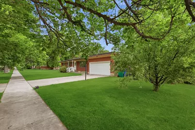 195 E Main St, Wellsville, UT 84339 - Photo 1